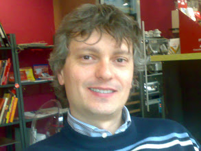 Gianluca Rame (videomaker)